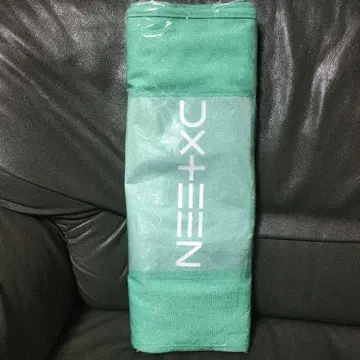 GIGO DXTEEN 토트백