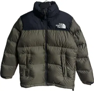 THE NORTH FACE 눕시 자켓 ND92331 뉴트프