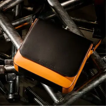 코코마이스터 시티라이트 프리 숄더