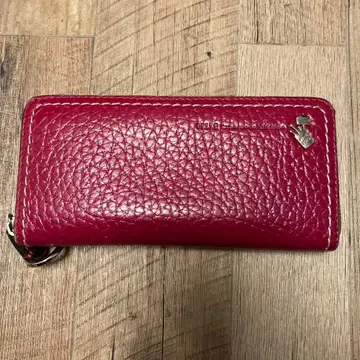 페레볼사 장지갑