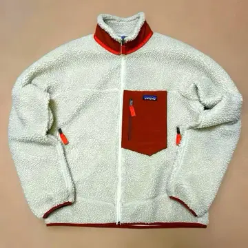 파타고니아 patagonia 남성용 클래식 레트로 X 자켓 플리스