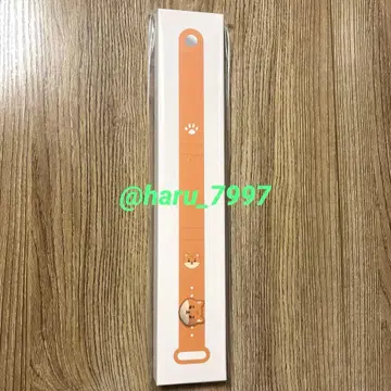 DAY6 DENIMALZ LIGHT BAND STRAP KE