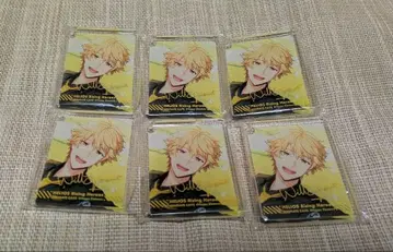 엘리오스R 윌 스프라웃 코롯타