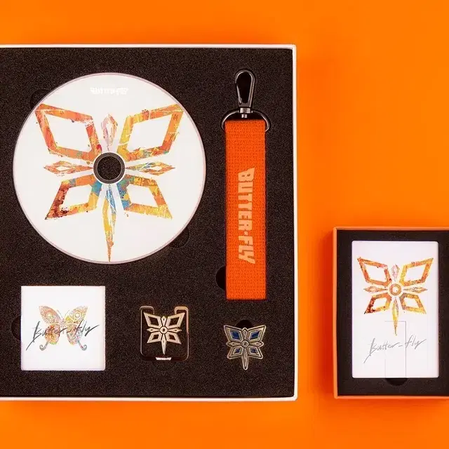 디지몬 어드벤처 앨범, 버터플라이 브레이브하트 앨범 팝니다.