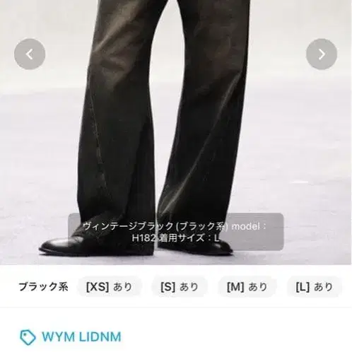 1번째 상품 이미지