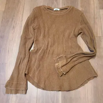 우아 Uhr 와플 롱 T