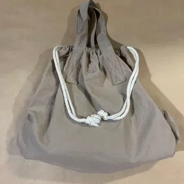 론 헤르만 토트백