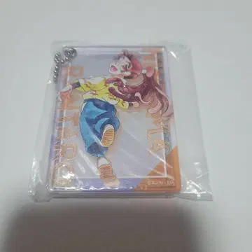 닌타마 란타로 슬라이드 거울 레타콜레 Vol.2 오하마 칸에몬