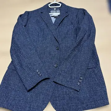 JOSEPH ABBOUD 자켓