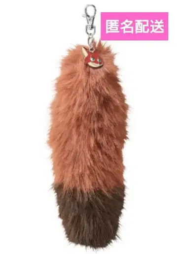 주토피아 백참 닉