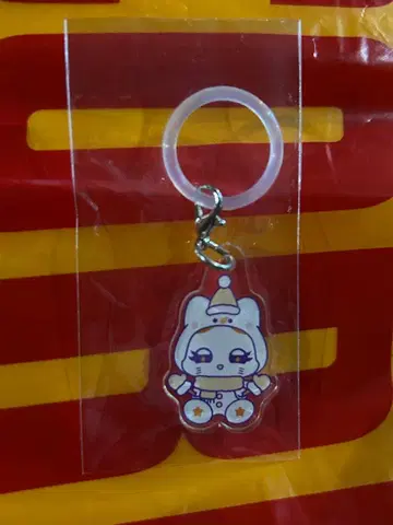 ME:I 미아이 메지루시 참 에비하라 츠즈미 TSUZUMI