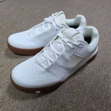 크랭크브라더스 스탬프 신발 28.5cm