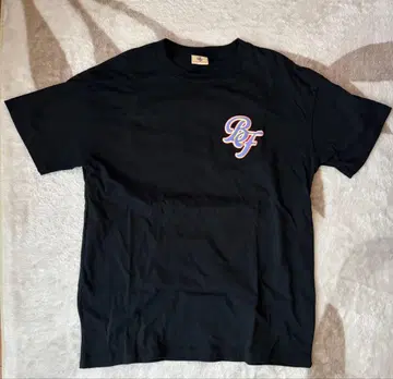 BE:FIRST 팬미팅 투어 T Hello My 'BESTY' vol.2