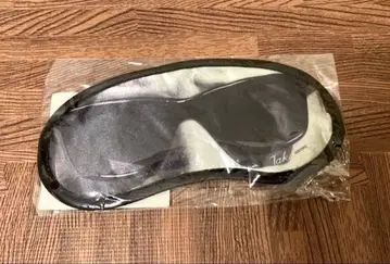 사라바 위험한 형사 안대