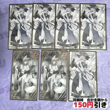 [ C307 ] 카나에 타로 요괴만화 묶음 판매 니지산지