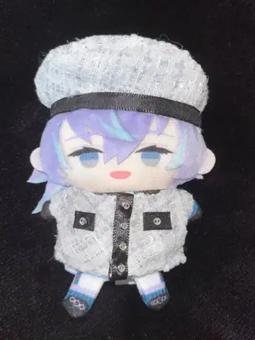 니지페페 누이 의류