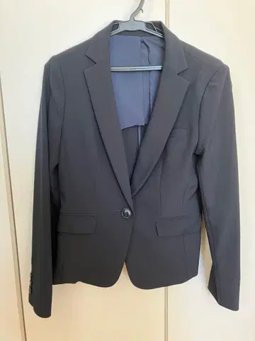 RU 아르유 수트 팬츠 스커트