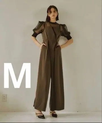 경사용 드레스 포멀 여성용 팬츠