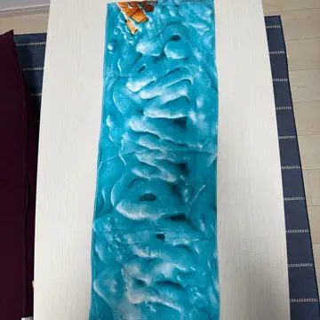 RADWIMPS 페스티벌 타월