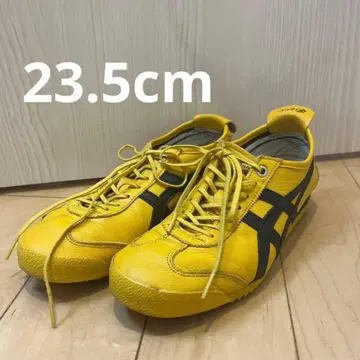 오니츠카타이거 MEXICO 66 SD 23.5cm