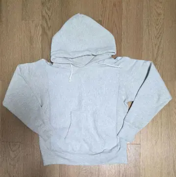 레어 사이즈 MADE IN USA 챔피온 리버스 위브 무지