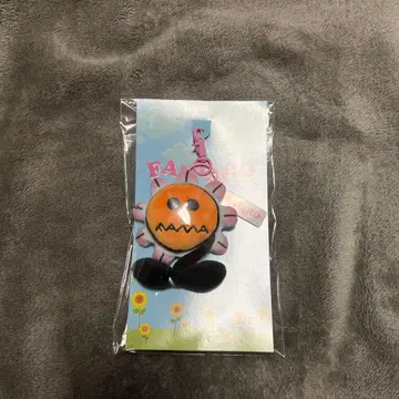 FANTARO 봉제 인형 참