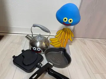 드래곤 퀘스트 제일복권 묶음 판매