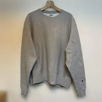 챔피온 champion 리버스 위브