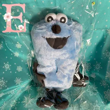 퍼펫 순순 봉제 인형 티슈 커버 순순 봉제 인형 티슈 케이스