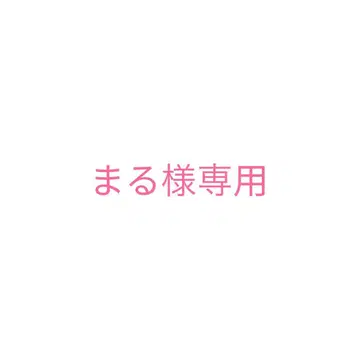 퀼팅 코인 케이스