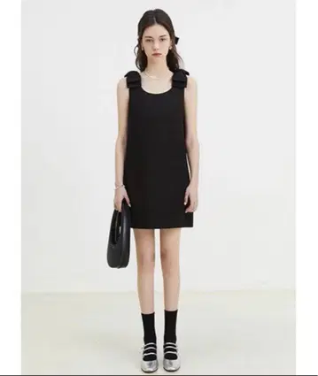 Fano Studios 원피스