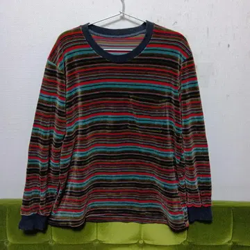 브루나보인 이다슬로우T