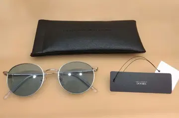 어반 리서치 메탈 프레임 조광&편광 렌즈