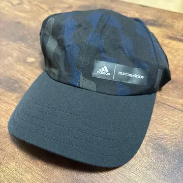 adidas marimekko 캡 카모플라쥬