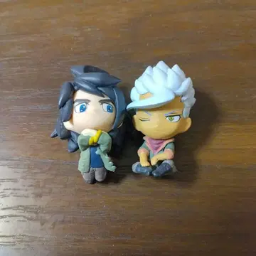 기동전사 건담 철혈의 오펀스 철혈의 어디든지 오펀스 미카즈키 올가