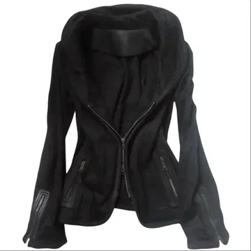 archive military jacket 00s gimmick y2k