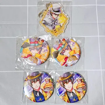 꿈 100 네로 묶음 판매