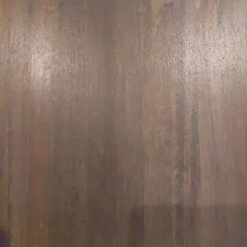 : 프로필 필독 님