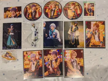 에이스테 여름조 묶음 판매