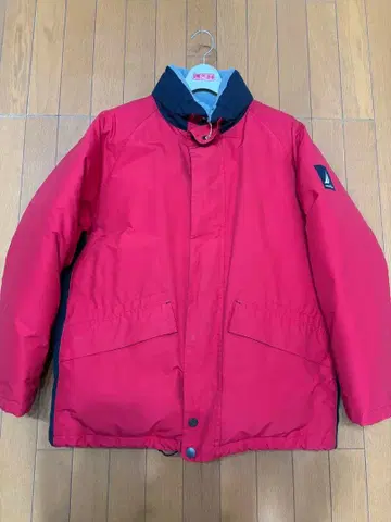 NAUTICA 자켓