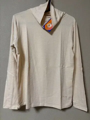 파이텐 터틀 하이넥 M