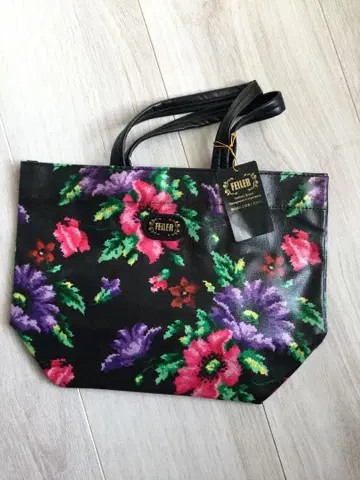 미사용 새상품 페이러 백