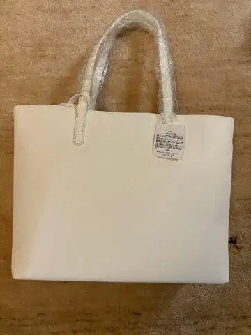 브룩스 브라더스 토트백