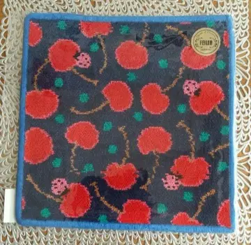 뮤베일 페일러 체리 코발트 블루 미개봉 새상품