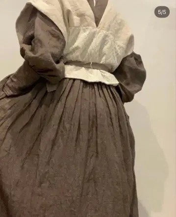 ito fukuoka 사시코 베스트