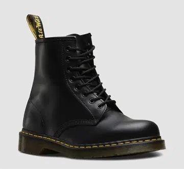 닥터마틴/1460 8홀 부츠