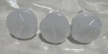 스니스테 링 라이트 니시키 3개 세트