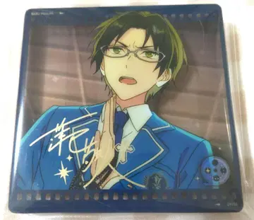 앙상블 스타즈 하스미 케이토