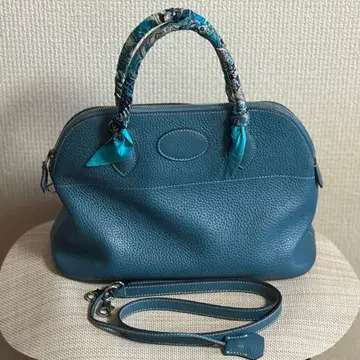 라쿠텐 4U 부가티 숄더백 증정 포함