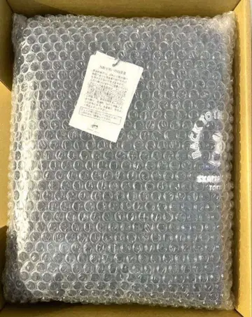 Skater JOHN BACK TO THE STREETS Hoodie